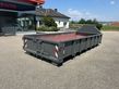 Sonstige Abrollcontainer 9,5 m³ (Lagernd in Grau und Rot)