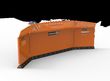 Holaras Holaras Mais Flachschieber MES 470-H-140-F 