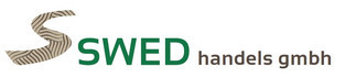 Firmenlogo