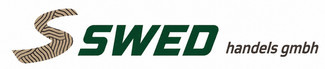 Swed Handels GmbH