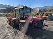 Carraro Carraro Tigretrac 8008