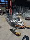Lynx Motorschlitten LYNX 69 Ranger GT1200