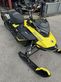 Ski-doo Summit 850 E-TEC 165"