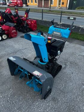Sonstige VARIOTECH