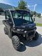 Can-am SSV Can-am Traxter HD10
