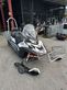 Lynx Motorschlitten LYNX 69 Ranger GT1200