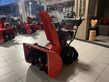 Ariens Deluxe ST28 DLET - NEUGERÄT