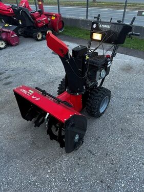 Sonstige Pubert VALTO 28D-95B
