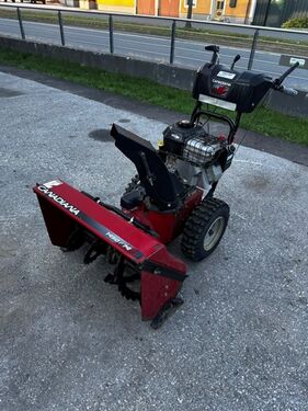Canadiana 1460/74
