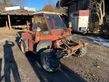 Aebi Mähtrac AEBI TT90
