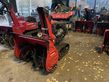 Yanmar YSR 971