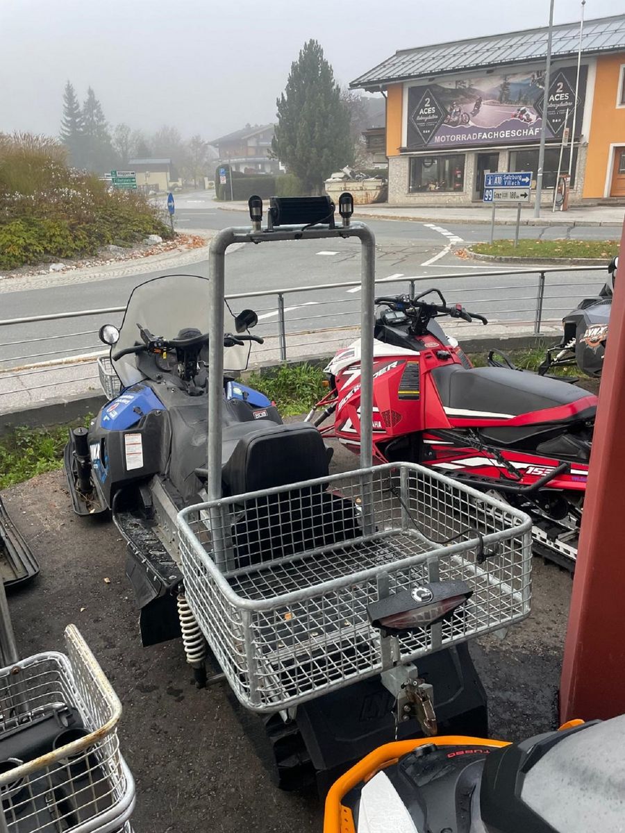 Lynx 69 Yeti 900ACE 3