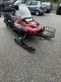 Ski-doo Skandic V1300