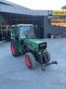 Fendt Fendt 250V