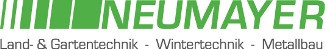 Neumayer Harald GmbH