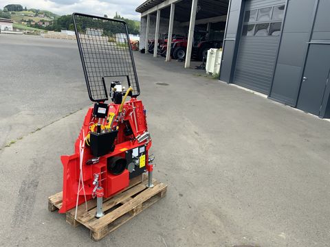 Königswieser KGD 42SA