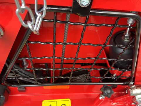 Königswieser KGD 42SA