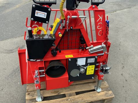 Königswieser KGD 42SA