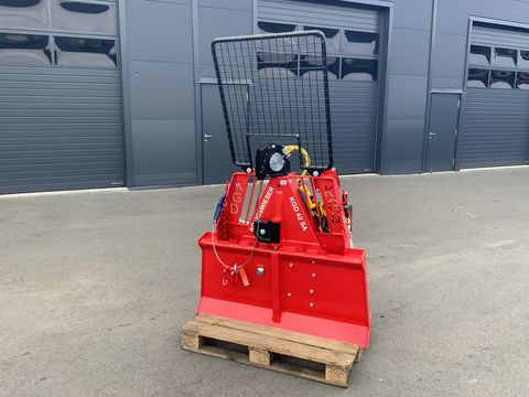 Königswieser KGD 42SA