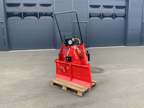 Königswieser KGD 42SA