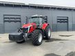 Massey Ferguson MF 7S.190 Dyna-VT Exclusive 