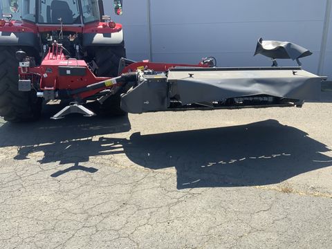 Massey Ferguson DM316TL-V-KC