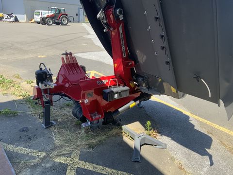 Massey Ferguson DM316TL-V-KC