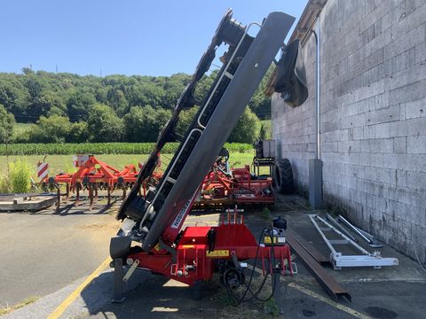 Massey Ferguson DM316TL-V-KC