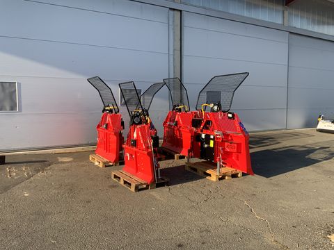 Königswieser KGD 65 SA 1.7