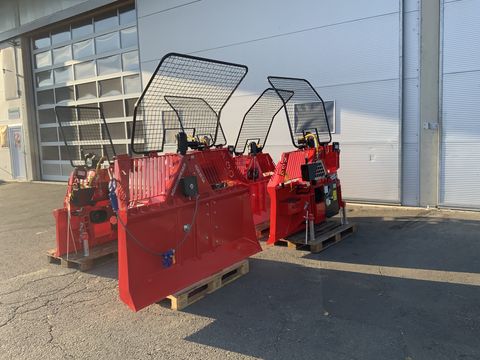 Königswieser KGD 65 SA 1.7