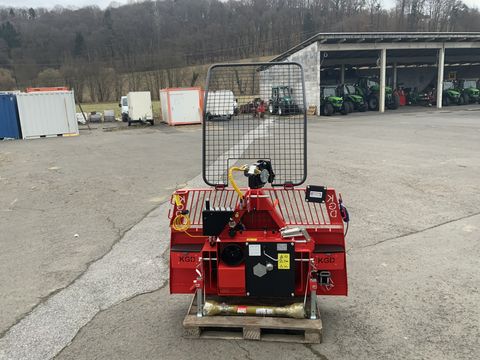 Königswieser KGD 65 SA 1.7