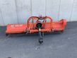 Agrimaster KL250SW