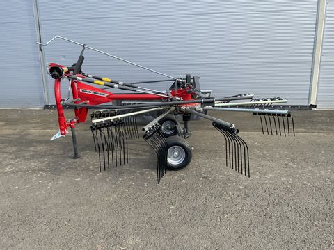 Massey Ferguson RK361DN