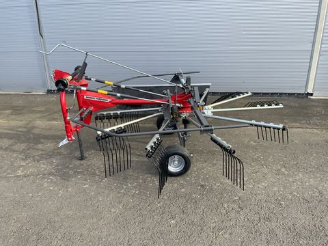 Massey Ferguson RK361DN