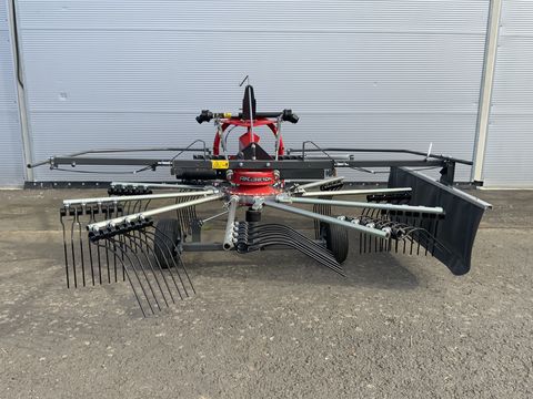 Massey Ferguson RK361DN