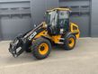 JCB 409 Agri