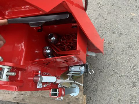 Königswieser KGD 55 SA