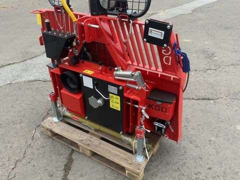 Königswieser KGD 55 SA