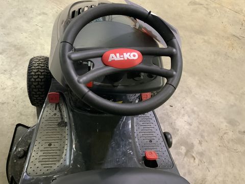 Alko 18- 103.4 HD-A V2