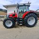 Massey Ferguson MF 6S.135 Dyna-VT Efficient
