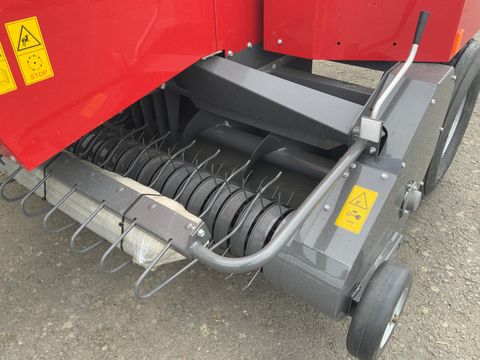 Massey Ferguson 1840