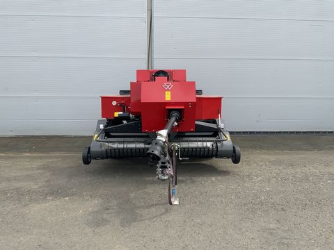 Massey Ferguson 1840