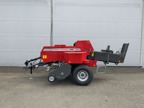 Massey Ferguson 1840