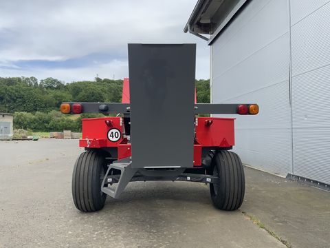 Massey Ferguson 1840