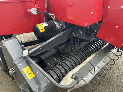 Massey Ferguson 1840