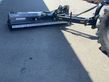 Fliegl Eddy 2300 Seitenmulcher