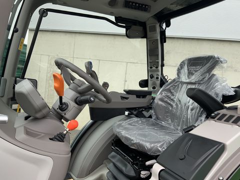 Deutz Fahr 5105 D TTV (Stage V)