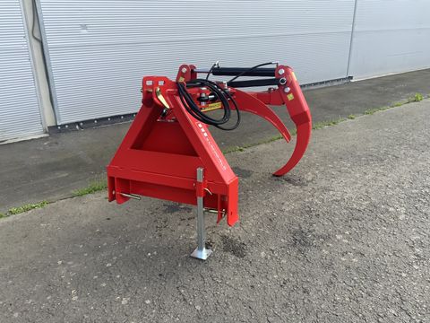 Fransgard HZ2300
