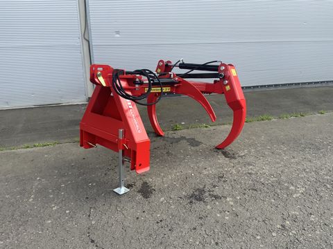 Fransgard HZ2300