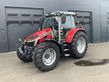 Massey Ferguson MF 5S.135 Dyna-6 Essential